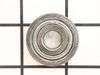 IC BEARING BALL 6200ZZ – Part Number: 820722-10