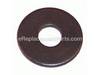 IC WASHER 8MM X 23MM X 2MM – Part Number: 821063-5