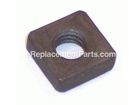 18701760-1-M-Ryobi-822138-1-HC NUT SQUARE 10-32