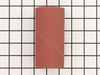 HC DRUM SANDPAPER 2 MED – Part Number: 822297-14