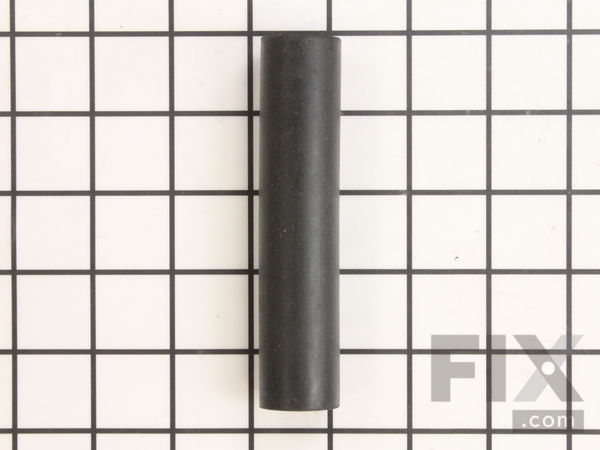 18701766-1-M-Ryobi-822304-1-DRUM SANDING 1 IN.