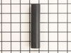 DRUM SANDING 1 IN. – Part Number: 822304-1