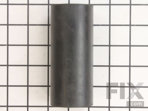 18701767-1-M-Ryobi-822304-3-DRUM SANDING 2 IN.