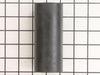 DRUM SANDING 2 IN. – Part Number: 822304-3