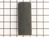 18701767-2-S-Ryobi-822304-3-DRUM SANDING 2 IN.