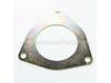 RETAINER BEARING PLATE – Part Number: 823271