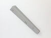 IC LEG – Part Number: 823773-1