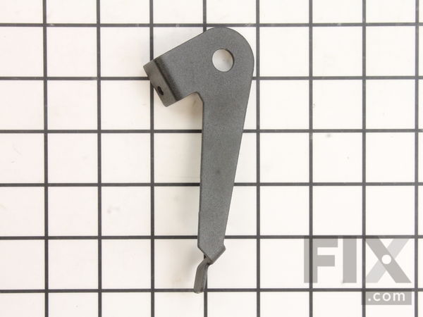 18701816-1-M-Ryobi-825529-LEVER