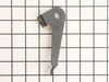 18701816-1-S-Ryobi-825529-LEVER