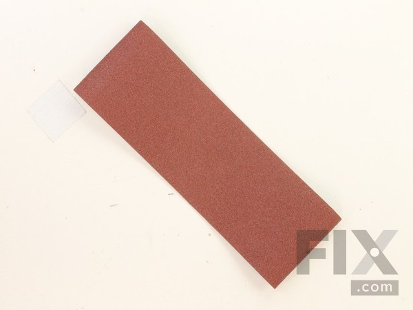 18701818-1-M-Ryobi-825533-BELT SANDING