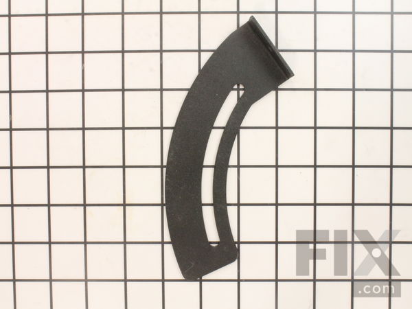 18701820-1-M-Ryobi-825537-1-BRACKET TABLE LOCK LEFT