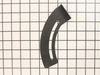 BRACKET TABLE LOCK LEFT – Part Number: 825537-1