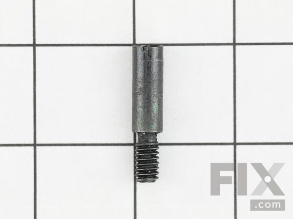 18701832-1-M-Ryobi-825842-SCREW SHOULDER