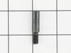18701832-1-S-Ryobi-825842-SCREW SHOULDER