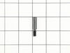 18701832-2-S-Ryobi-825842-SCREW SHOULDER