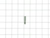 18701832-3-S-Ryobi-825842-SCREW SHOULDER
