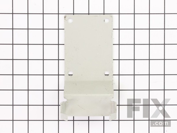 18701835-1-M-Ryobi-825905-1-HN HINGE CASTER