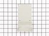 HN HINGE CASTER – Part Number: 825905-1