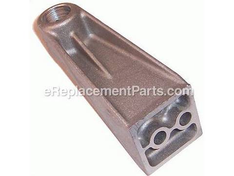 18701836-1-M-Ryobi-825914-2-HC SUPPORT GUARD