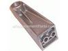18701836-1-S-Ryobi-825914-2-HC SUPPORT GUARD