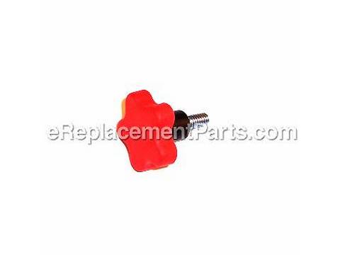 18701843-1-M-Ryobi-826252-HN KNOB BEVEL