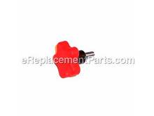 HN KNOB BEVEL – Part Number: 826252