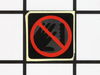 18701853-1-S-Ryobi-826516-LABEL WARNING