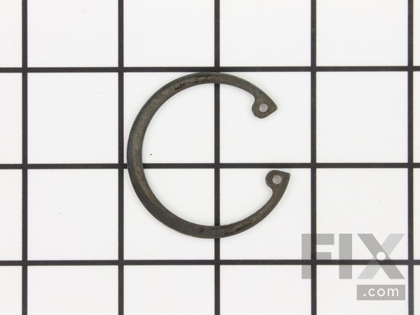 18701858-1-M-Ryobi-826551-IC RING RETAINING