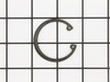 IC RING RETAINING – Part Number: 826551