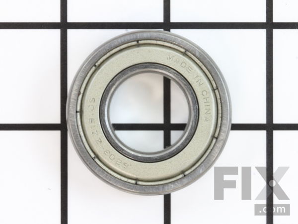 18701859-1-M-Ryobi-826552-IC BEARING BALL