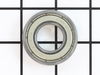 IC BEARING BALL – Part Number: 826552