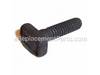HC BOLT T 1/4-20 – Part Number: 827463