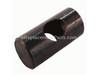 HC PIVOT BEVEL LOCK – Part Number: 827522