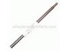 18701895-1-S-Ryobi-827531-HC SHAFT GUIDE