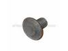 BOLT RD HD SH NECK 5/16-18*1/2 – Part Number: 827642-1