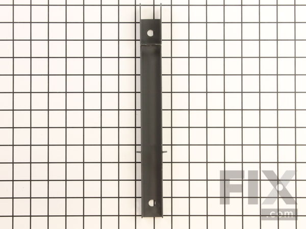 18701902-1-M-Ryobi-827649-1-HC SUPPORT GUARD