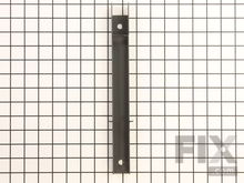 HC SUPPORT GUARD – Part Number: 827649-1