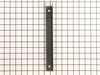 18701902-1-S-Ryobi-827649-1-HC SUPPORT GUARD