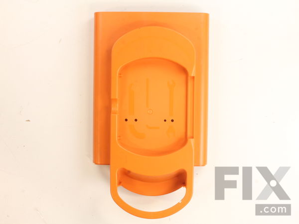 18701903-1-M-Ryobi-827684-COVER SIDE LEFT