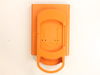 COVER SIDE LEFT – Part Number: 827684