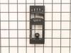 IC HOUSING POINTER – Part Number: 827701