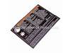 18701908-1-S-Ryobi-827709-LABEL COVER UP