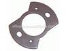 18701910-1-S-Ryobi-827714-IC COLLAR KNIFE