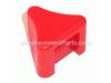18701911-1-S-Ryobi-827716-IC KNOB SNIPE