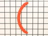 IC PAD UPPER – Part Number: 827741