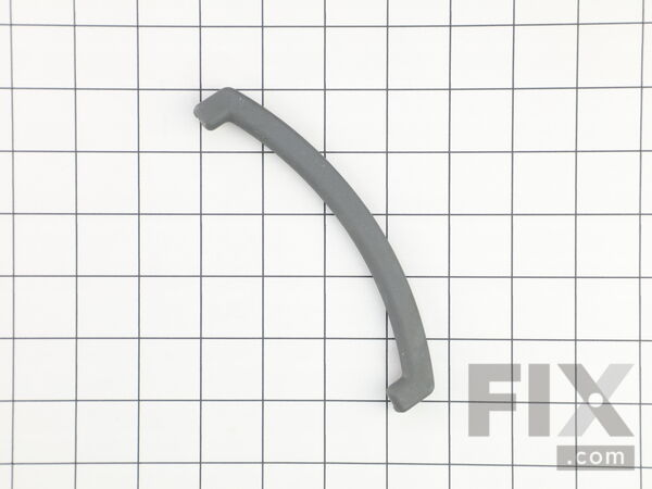 18701915-1-M-Ryobi-827742-IC PAD BASE