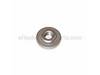 18701918-1-S-Ryobi-827762-IC NUT M4X0.75