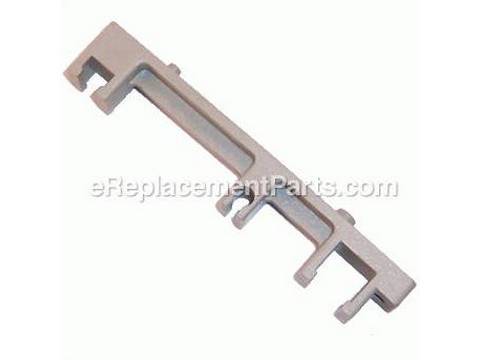 18701919-1-M-Ryobi-827771-IC HOLDER TOOL