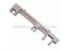 IC HOLDER TOOL – Part Number: 827771
