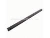 IC TUBE SUPPORT 17-1/4 LONG – Part Number: 827835